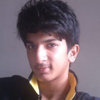 Profile Picture of Izhar Mumshad (@izhar-mumshad) on Quora