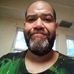 Profile Picture of Kenny Murch (@kenny.murch.54) on Facebook