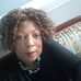 Profile Picture of Bonita Alexander (@bonita.alexander.37) on Facebook