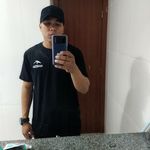 Profile Picture of Fred Alves (@fred_alves.d.s) on Instagram