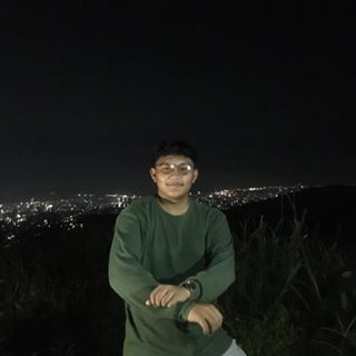 Joshua Bryan Barolo - Facebook Profile Picture of Joshua Bryan Barolo (@barolo.joshua) on Facebook