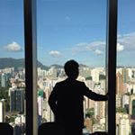 Profile Picture of Pan Hung (@tsttomlee) on Instagram