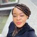Profile Picture of Kerfine Munganga (@kerfine.munganga) on Facebook