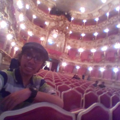 Profile Picture of Wenas, G (@on_panas) on Twitter