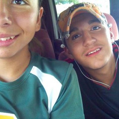 Profile Picture of Nello Holguin Lopez (@LopezNello) on Twitter