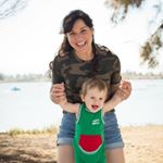 Profile Picture of Paula & Miles (@paula.miles.away) on Instagram