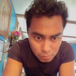 Profile Picture of Jose Parral (@scorpion1415) on Instagram