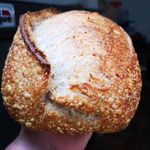 Profile Picture of Christian Cosme Garrido (@chris.cosme.garrido) on Instagram