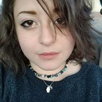 Profile Picture of Rosie Leva (@rosie-leva) on Quora