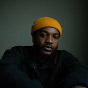 Profile Picture of Nicholas Traylor (@NicholasdTraylor) on Youtube