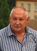 Profile Picture of Zdeněk Nehoda - Wikipediaon Wikipedia