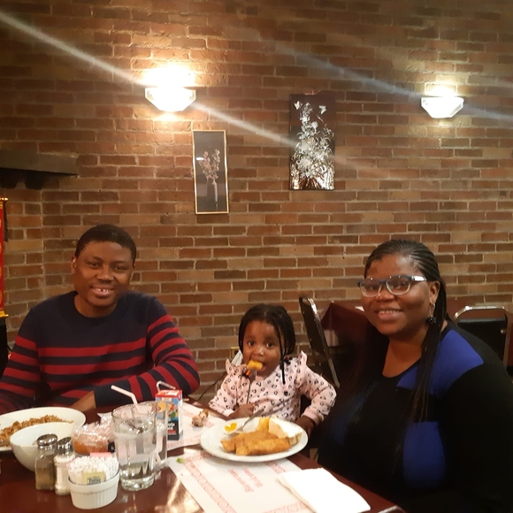 Profile Picture of Bernard Benjamin (@benaga2001) on Poshmark