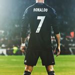 Profile Picture of alejandro (@alex_olguin23) on Instagram