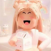 Profile Picture of Kim Coco Roblox (@kimcocoroblox9249) on Youtube