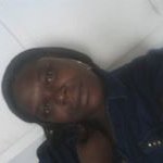 Profile Picture of Chasity Cummings (@chasitycummi) on Instagram