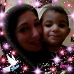 Profile Picture of Monica Testa (@testa932) on Instagram