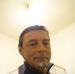 Profile Picture of Gerard Laurent (@gerard.laurent.7146557) on Facebook