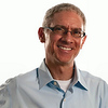 Profile Picture of Brian Sullivan (@Lifeworks, LLC Charleston Therapy and Counseling) on Flickr