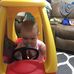 Profile Picture of Joshua Edmonds (@joshua.edmonds.3367) on Facebook