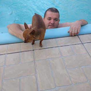 Profile Picture of Daniel Maders Gausmann (@daniel.gausmann.902) on Facebook