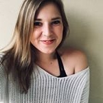 Profile Picture of jordanskowron (@jordanskowron) on Instagram