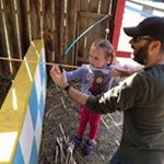 Profile Picture of Luke Reinhart (@luke.reinhart) on Instagram