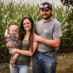 Profile Picture of Tyler Kunkel (@tyler.kunkel.754) on Facebook