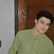 Profile Picture of Nabeel Hussaini Vlogs Official (@nabeelahmedhussainiofficia8770) on Youtube