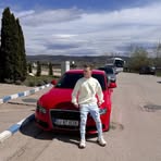 Profile Picture of Frătuțu Lilian (@Frătuțu-Lilian) on Facebook