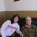 Profile Picture of Barbara Huston (@barbara.huston.161) on Facebook