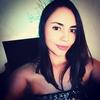 Profile Picture of Jhoana Benjumea (@jhoanabenjumea) on Tiktok