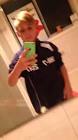 Profile Picture of   Corey Daniels... (@coco_daniels) on Tiktok