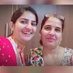 Profile Picture of Sudesh Malik (@sudesh7460) on Instagram