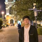 Profile Picture of rafiyev.f (@rafiyev.f) on Instagram