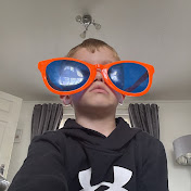 Profile Picture of Jacob  Scott (@JacobStephenScott) on Youtube