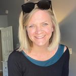 Profile Picture of Karyn Bryant (@karyn.bryant) on Instagram