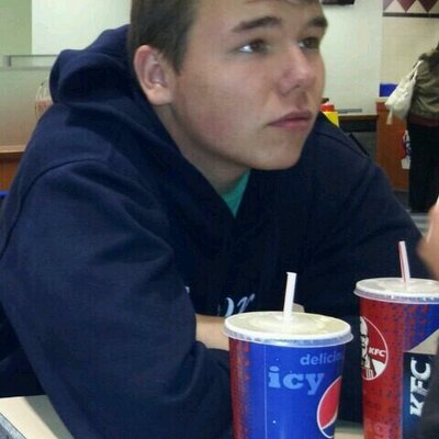 Profile Picture of Louis Simms (@ltsimms3) on Twitter