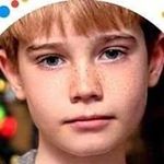 Profile Picture of chase Cummins (@cummins.chase) on Instagram