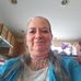 Profile Photo of Debra Chandler (@debra.chandler.505) on Facebook