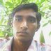 Profile Picture of Ramesh Parmar (@rameshparmar341) on Twitter