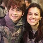 Profile Picture of Forrest Burnham (@forrest.burnham.7) on Facebook