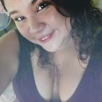 Profile Picture of Ruby lara (@rubylara322) on Instagram