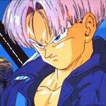 Profile Picture of Bryan Roberts (@bryann3.14159265358979323846) on Instagram