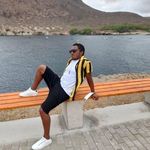 Profile Picture of Joseph Do Egito (@josephdoegito) on Instagram