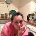 Profile Picture of Vicky Engelbert (@vicky.engelbert.9) on Facebook