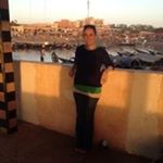 Profile Picture of Kerri Agee (@kerri_dee_ag) on Instagram