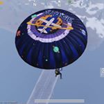 Profile Picture of 🖤 ÄHMÂĎ 🖤 ÃŘMĀĞHĀŇ 🖤 (@ahmad_armaghan092) on Instagram