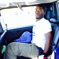 Profile Picture of Nate Wilson (@nahtan0123) on Pinterest