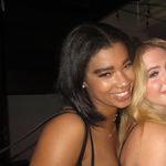 Profile Picture of Jasmine Moore (@jasminehmoore) on Instagram