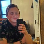 Profile Picture of Garrett Connor (@grobylicious) on Instagram